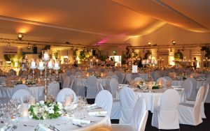 Zelte und Hallen Späth